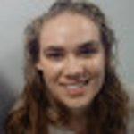 Golden Gate Takeaways